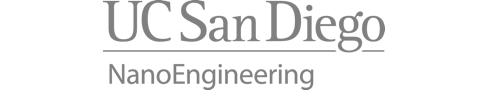 UCSD Nano Engineering